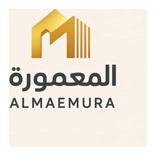 المعمورة